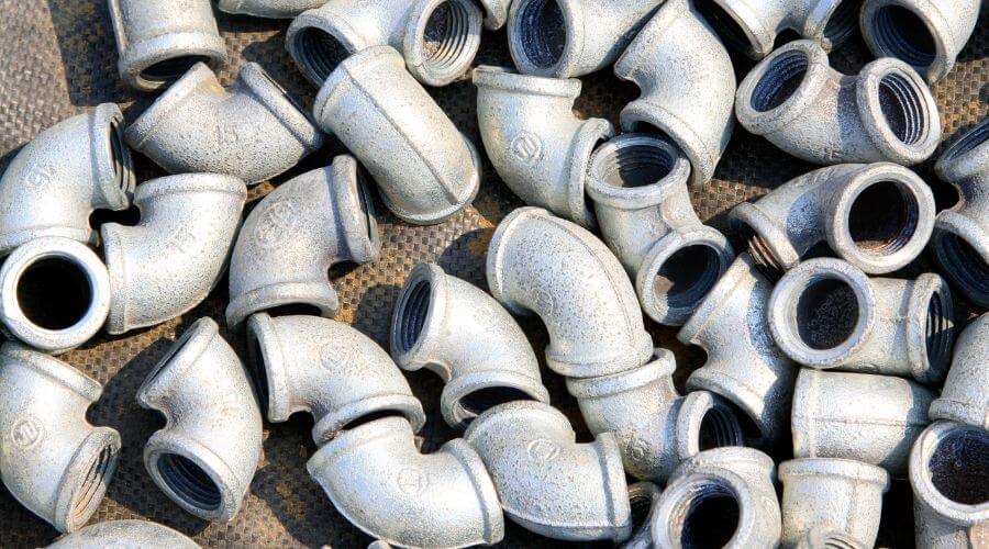 Professional Storm Sewer Service in Jordan, NY